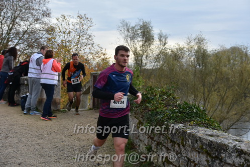 Les Foulees du Dragon 2025/FDRAGON_2025_02523.JPG